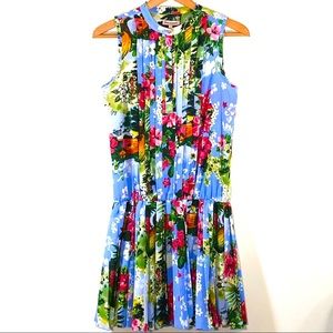 Juicy Couture Paradise Dress